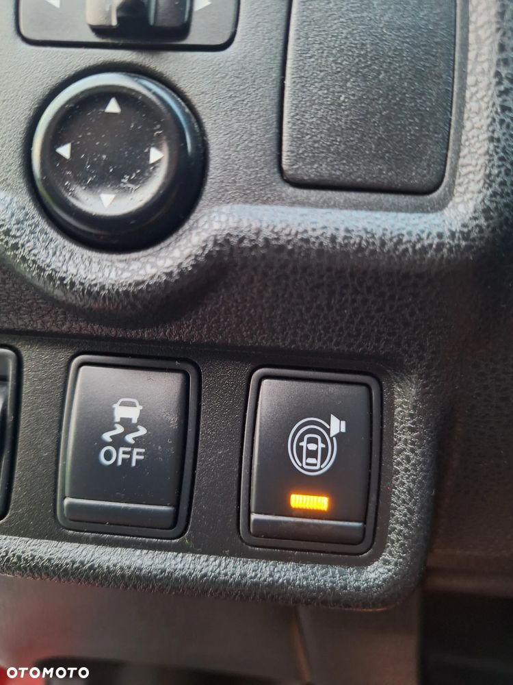 Nissan Note 1.2 Visia - 24