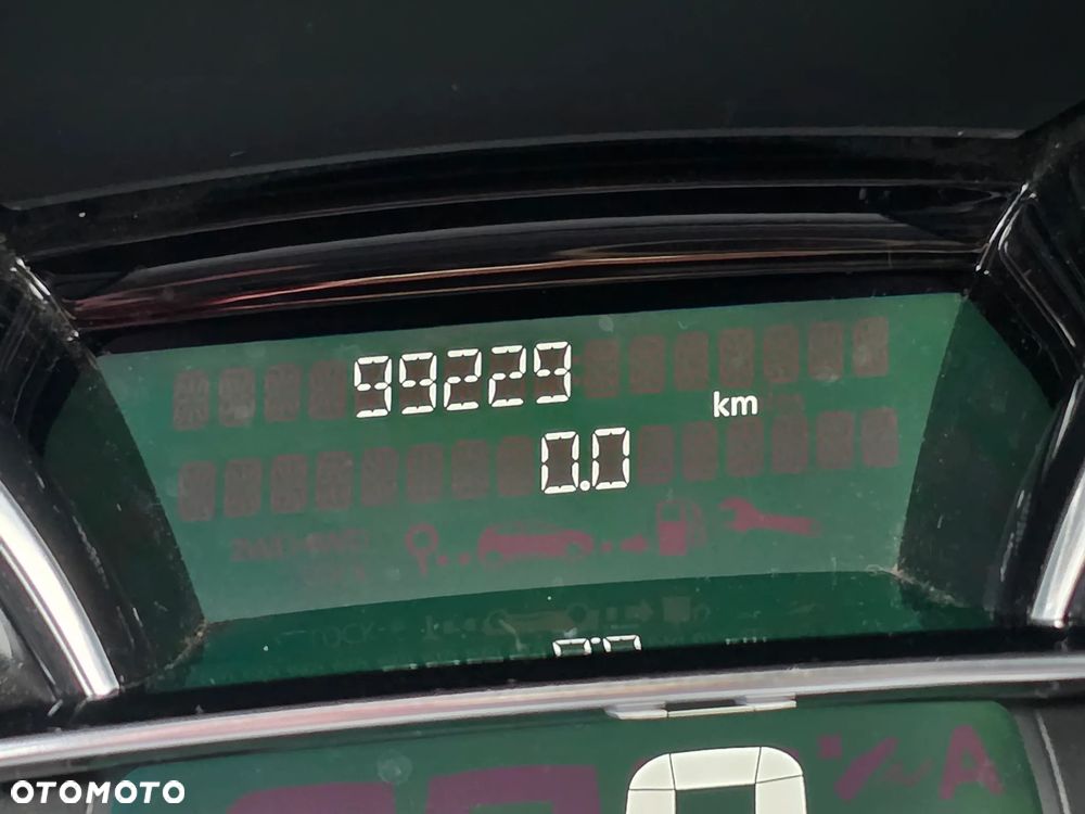 Renault Clio 0.9 Energy TCe Zen - 5