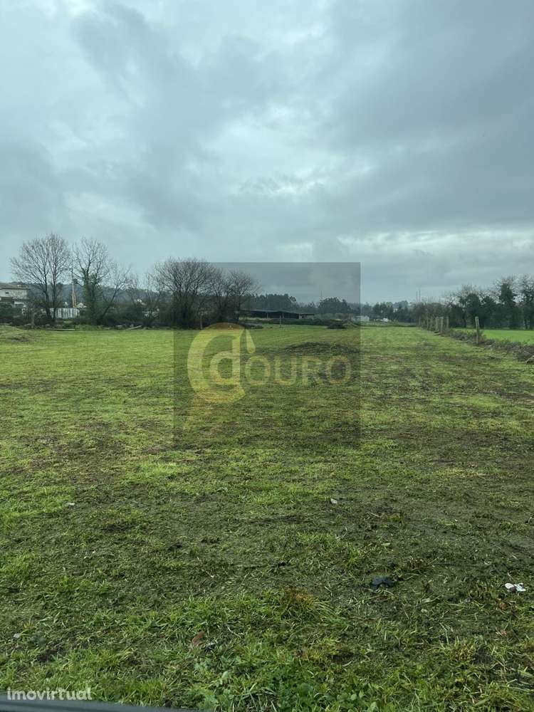 Terreno Maia para construção de moradias - Grande imagem: 3/4