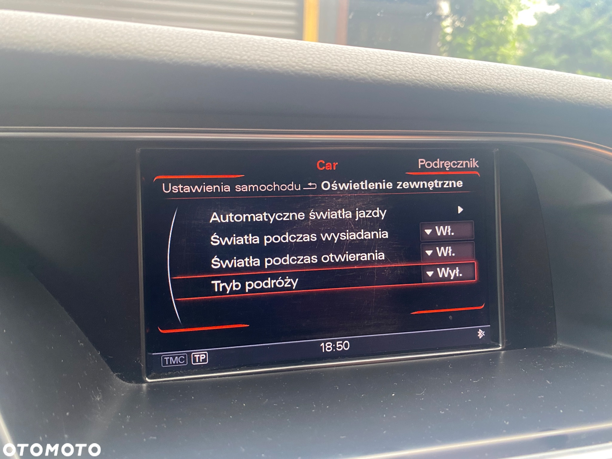 Audi A5 - 30