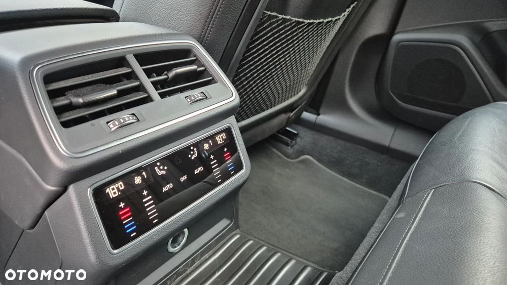 Audi A6 - 15