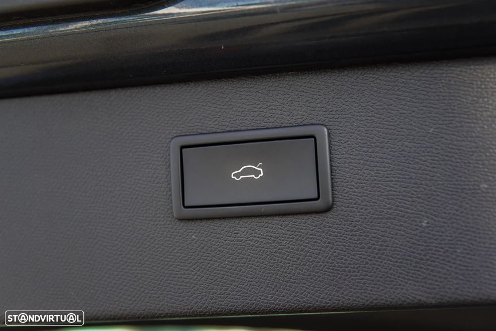 Cupra Formentor VZ 1.4 e-Hybrid DSG Tribe Edition - 27