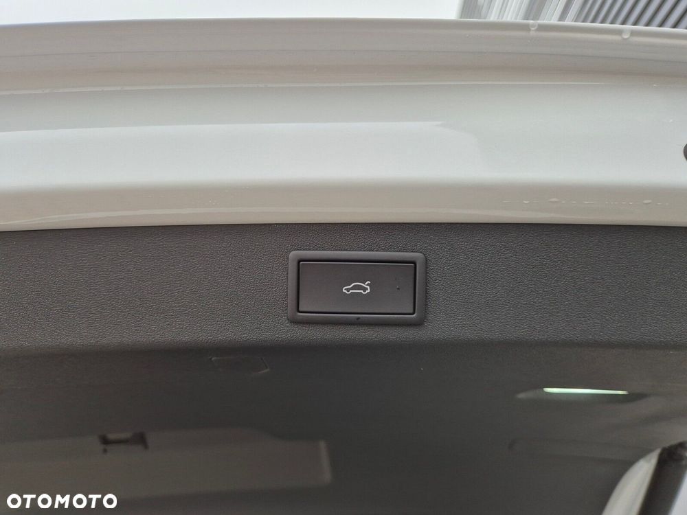 Skoda Kodiaq 2.0 TDI 4x2 Sportline DSG - 31