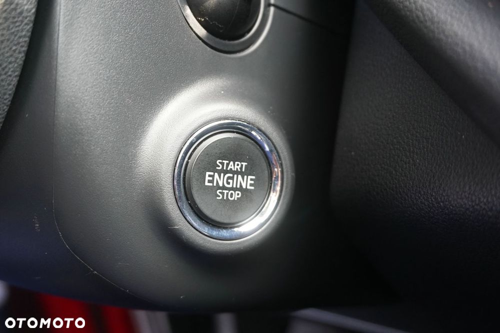 Skoda Octavia 2.0 TDI DSG 4x4 Scout - 17