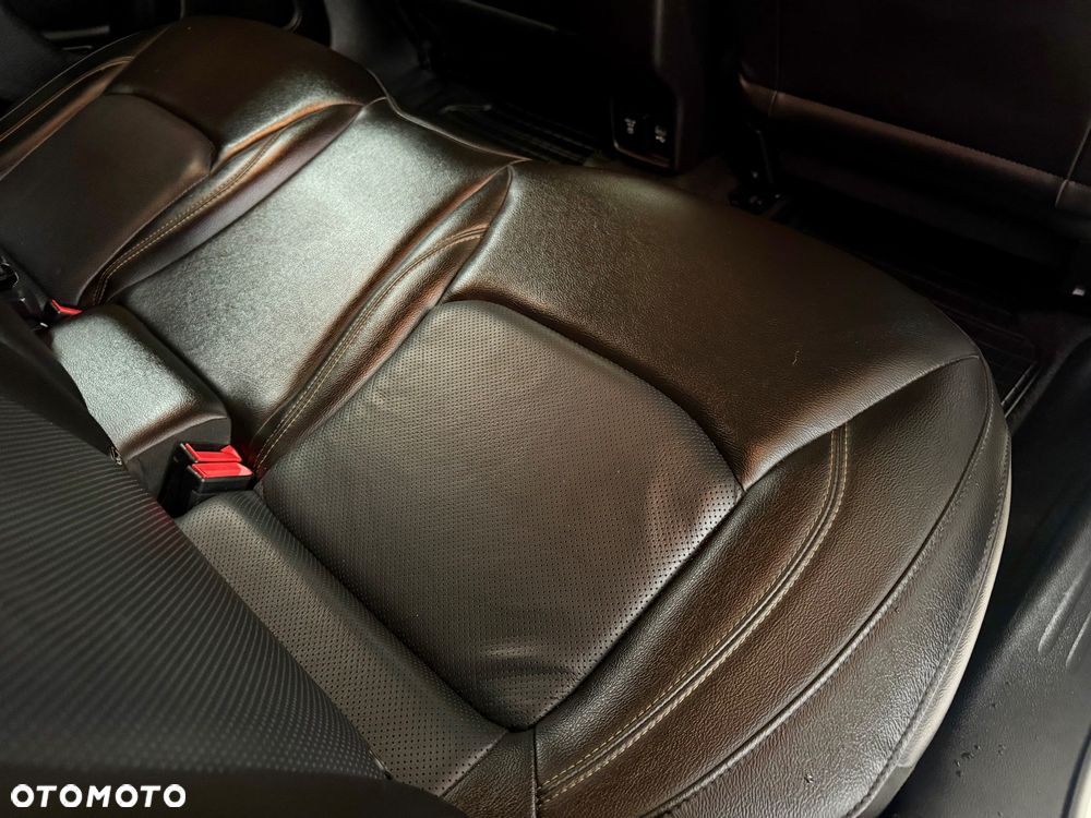 Jeep Compass 1.6 MultiJet Limited - 25