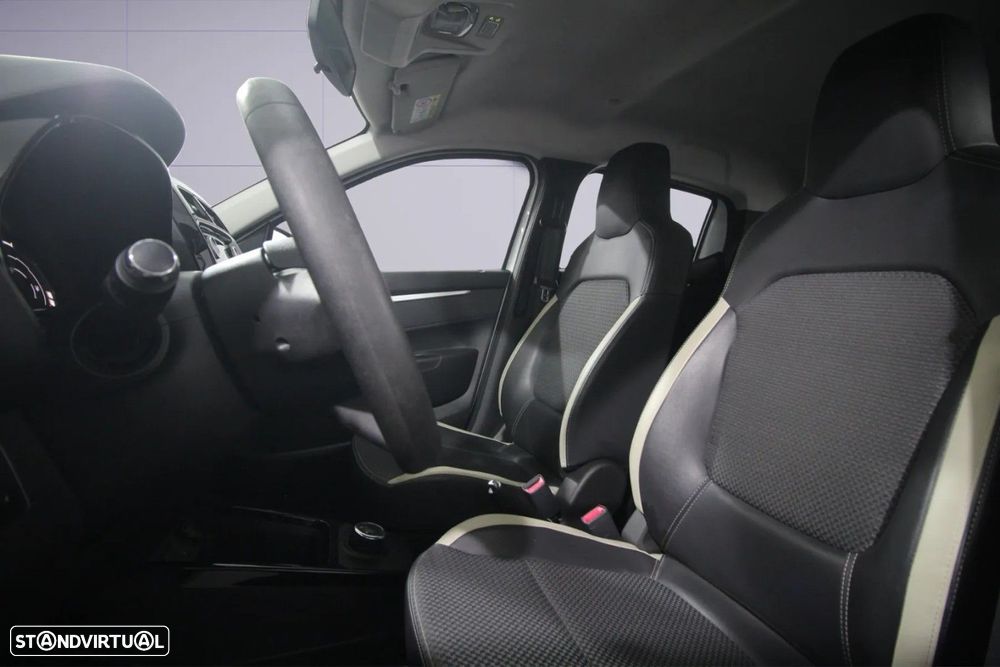 Dacia Spring Electric 45 Essential - 7