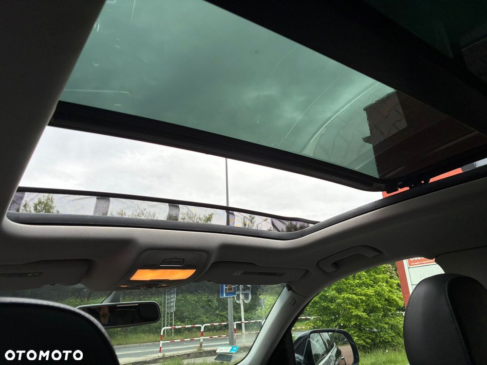 Audi Q5 - 8