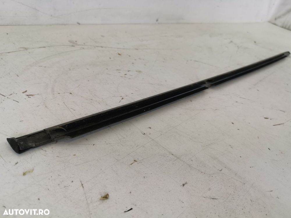 Perie Geam Dreapta Spate Mercedes-Benz  E-Class W212 2009 2010 2011 20 - 6