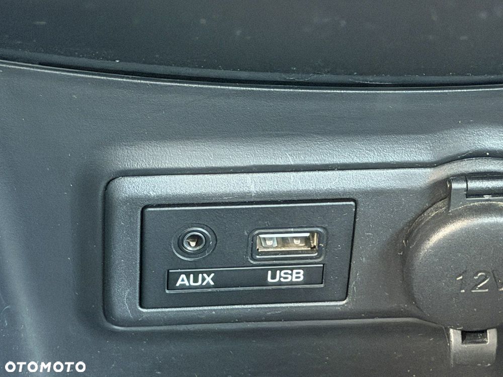 Hyundai ix20 1.6 CRDi blue Comfort - 26