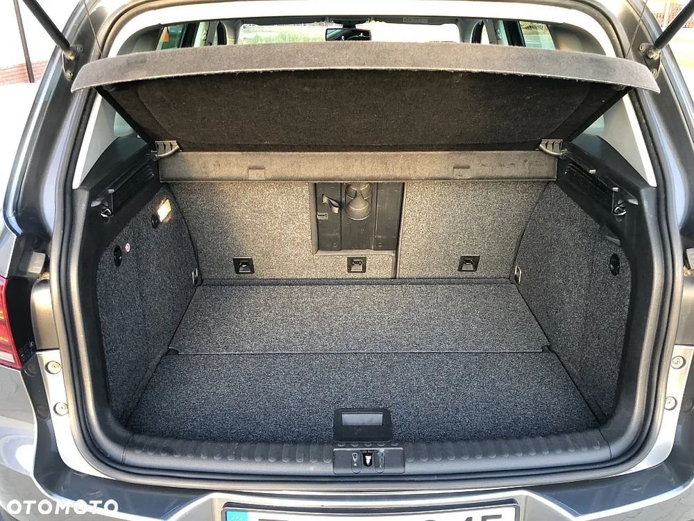 Volkswagen Tiguan 2.0 TDI 4Mot Sport&Style DSG - 31