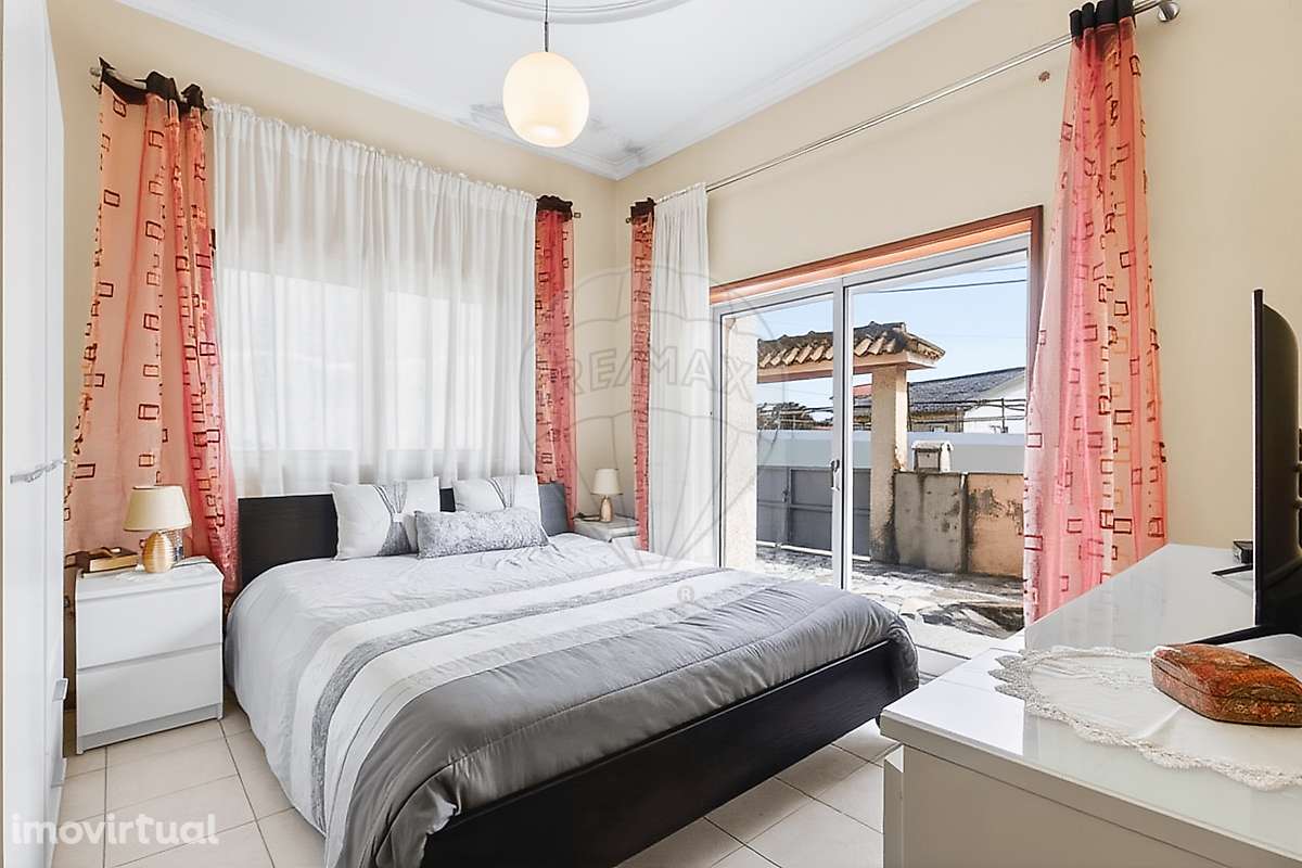 Moradia T3 para venda - Grande imagem: 5/22