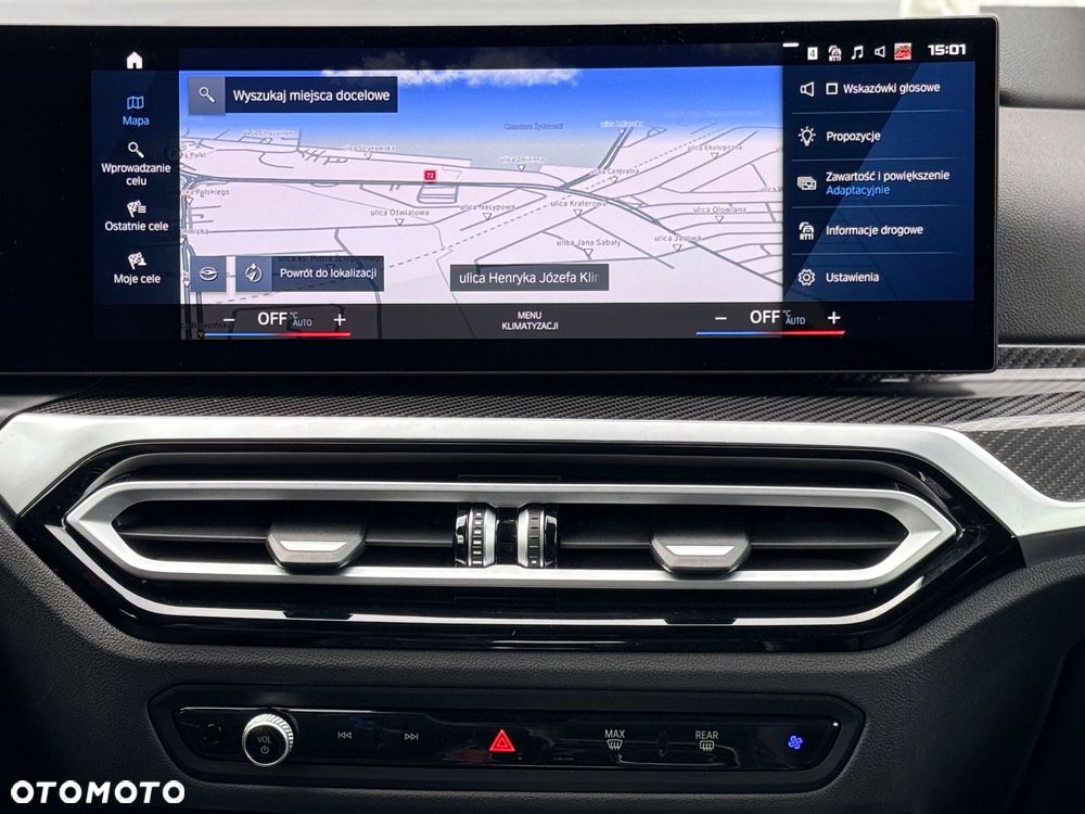 BMW M2 Standard - 24