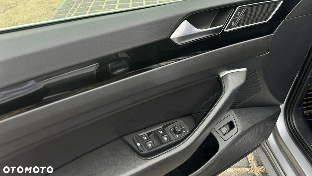 Volkswagen Arteon - 26
