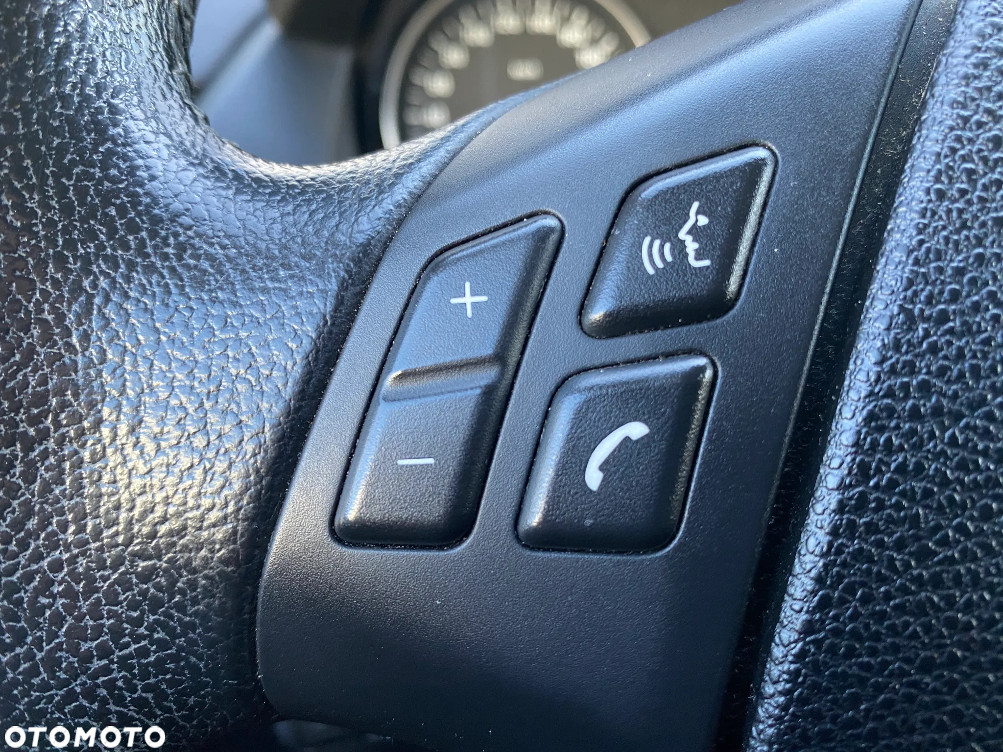 BMW X1 sDrive18i - 22