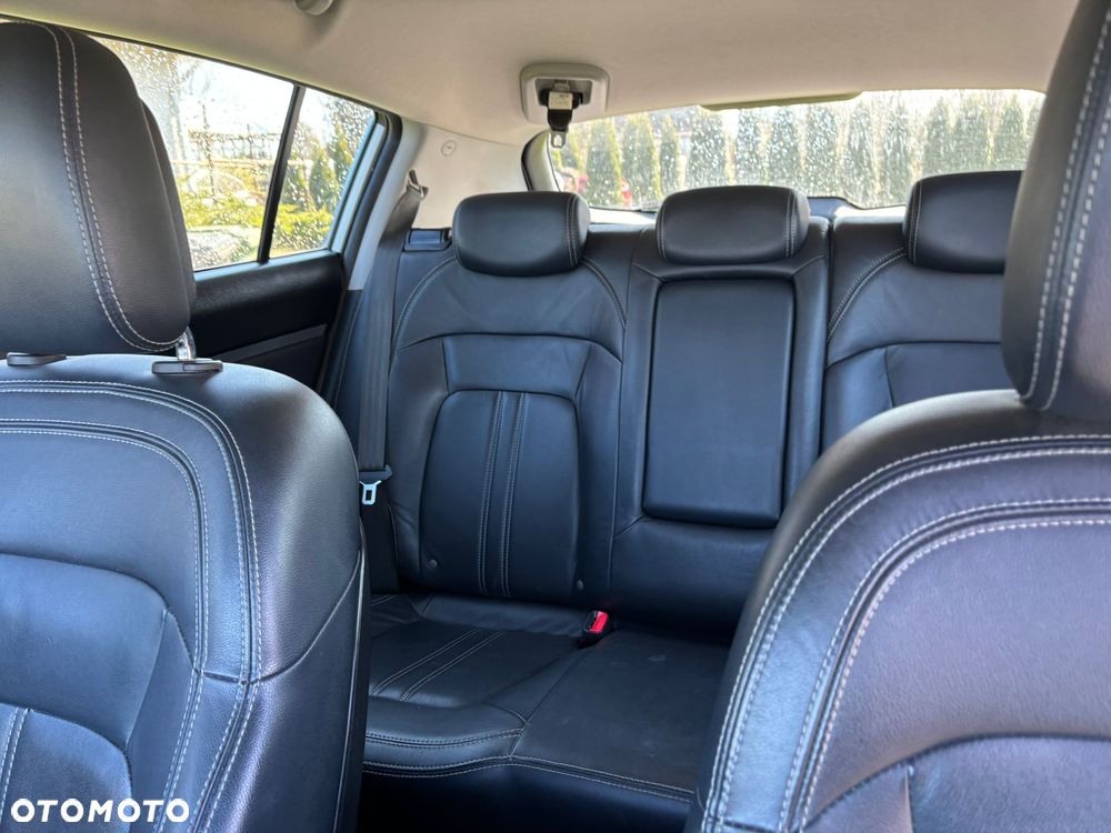 Kia Sportage 1.7 CRDI XL 2WD - 2