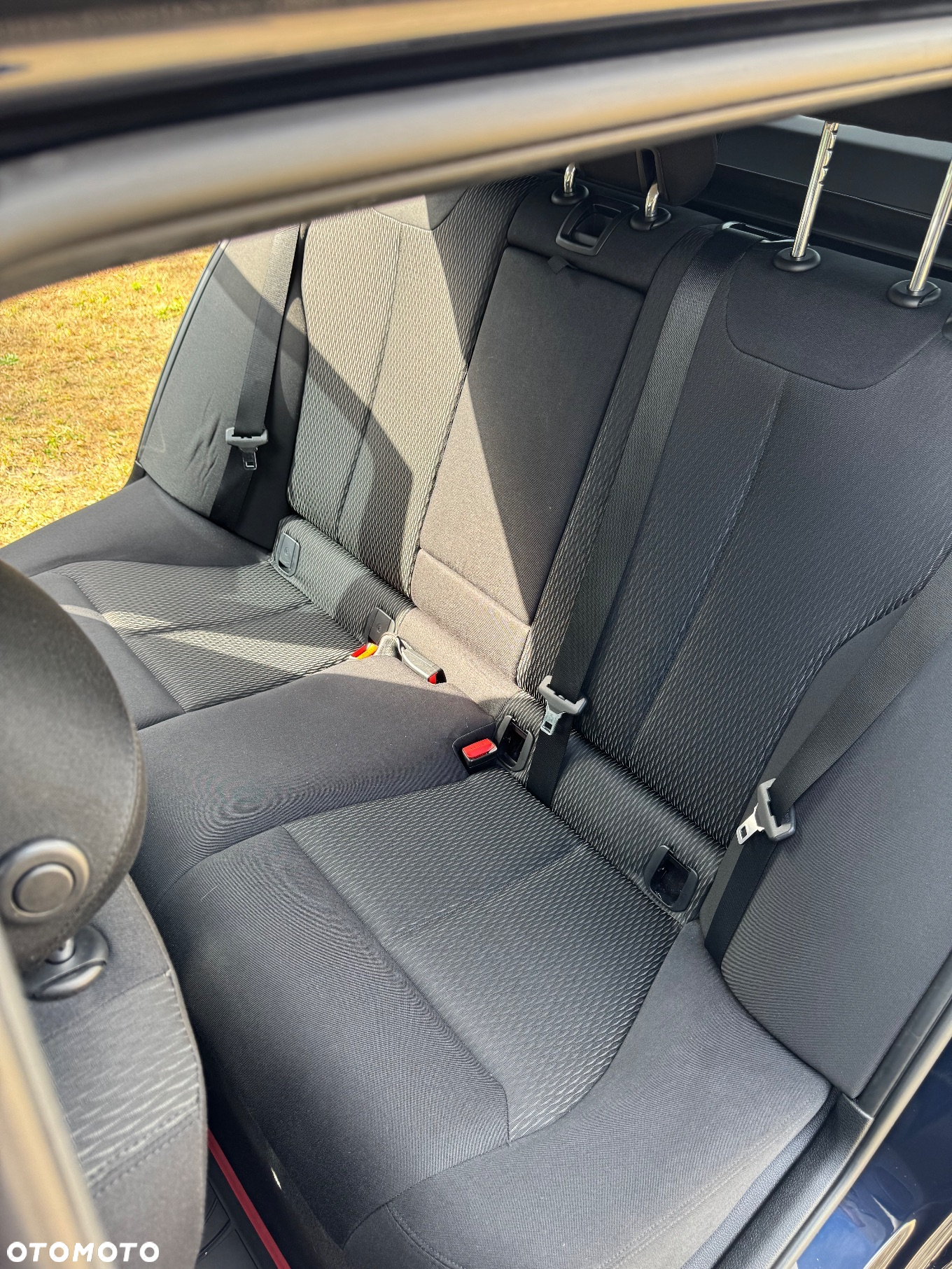 BMW Seria 3 - 15