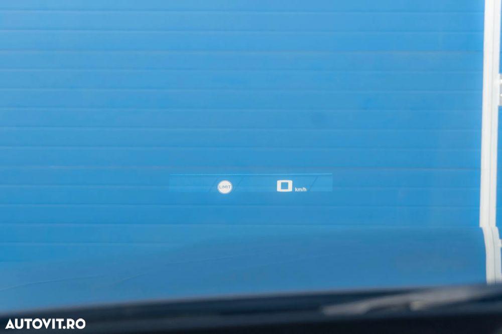 BMW M4 Competition M xDrive AT - 20