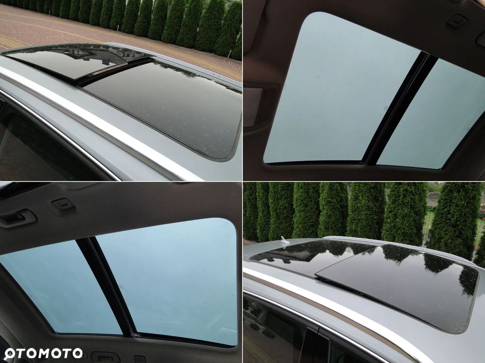 Audi Q5 2.0 TFSI Quattro S tronic - 37