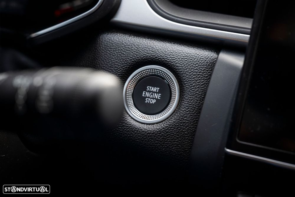 Renault Captur 1.0 TCe Exclusive - 50