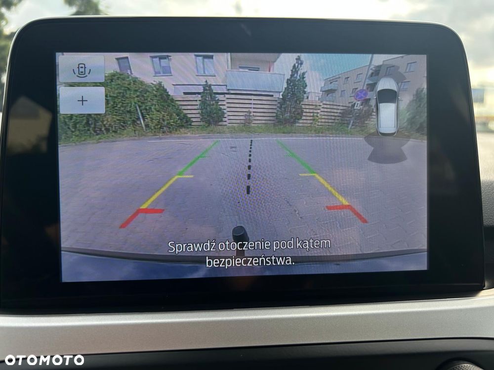 Ford Focus ver-1-5-tdci-dpf-start--stopp--system-cool-connect - 6