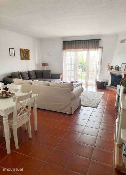 Apartamento para arrendar Praia D'El Rey - Grande imagem: 3/12