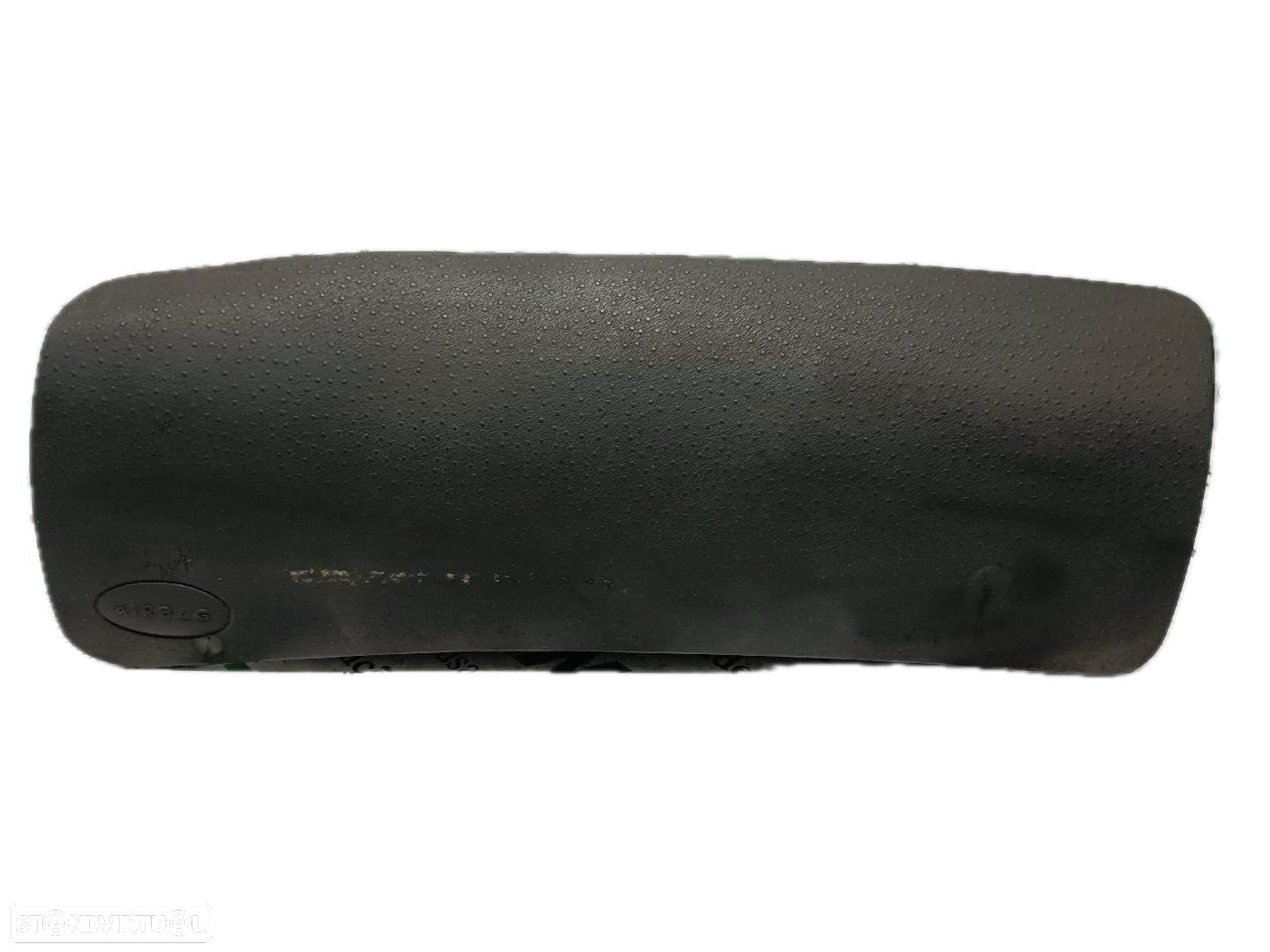 Airbag Passageiro Citroën C3 I (Fc_, Fn_) - 1
