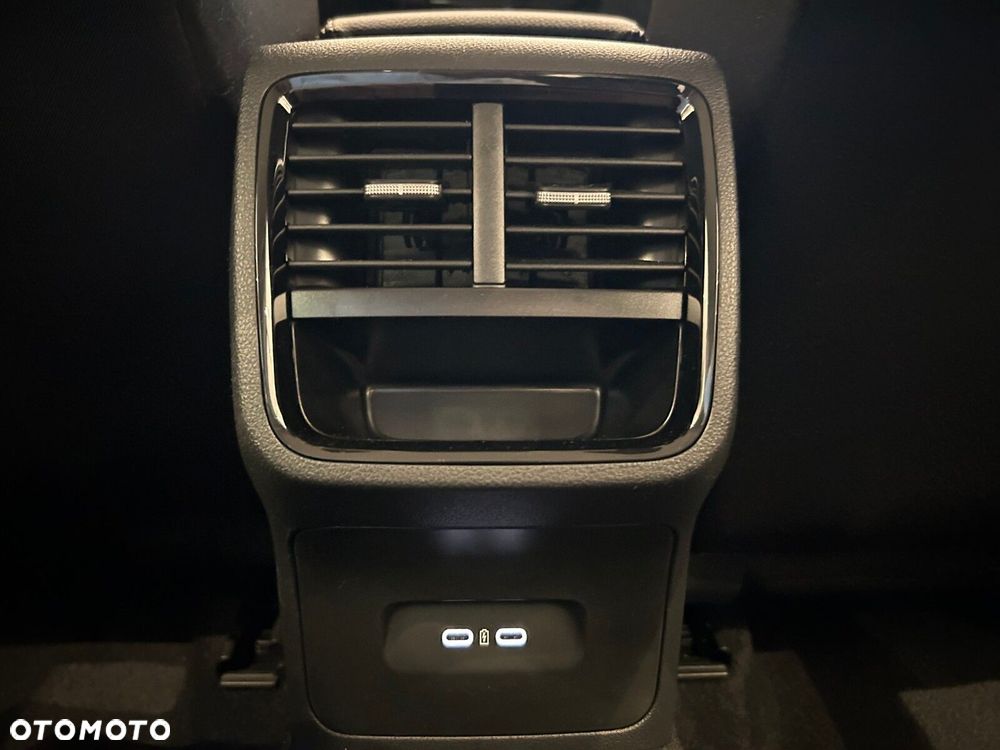 Skoda Octavia - 38