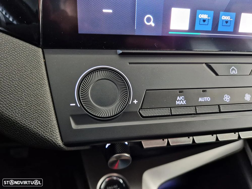 Peugeot 308 SW 1.2 PureTech Active Pack - 32