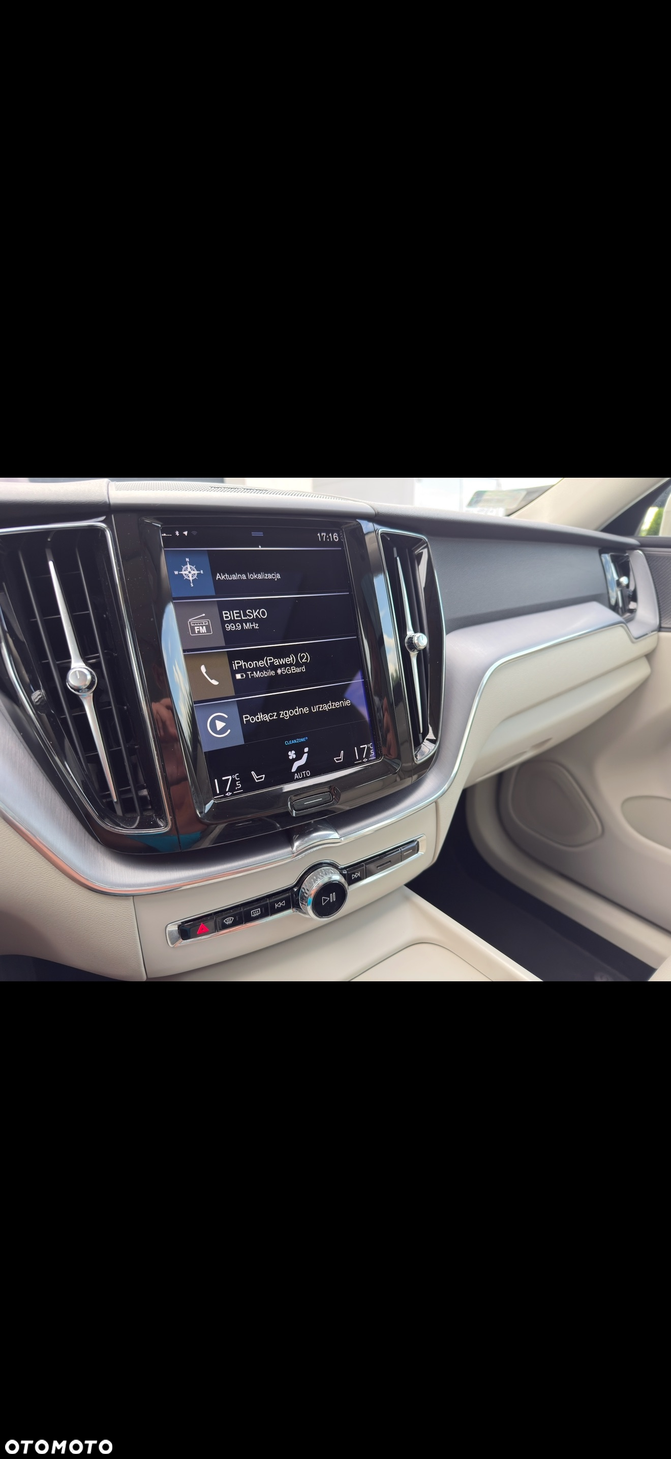 Volvo XC 60 - 15
