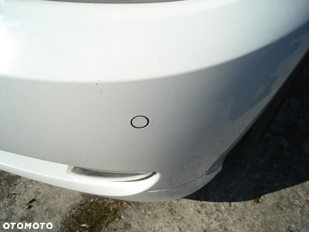 BMW Seria 3 318d DPF Edition Exclusive - 6