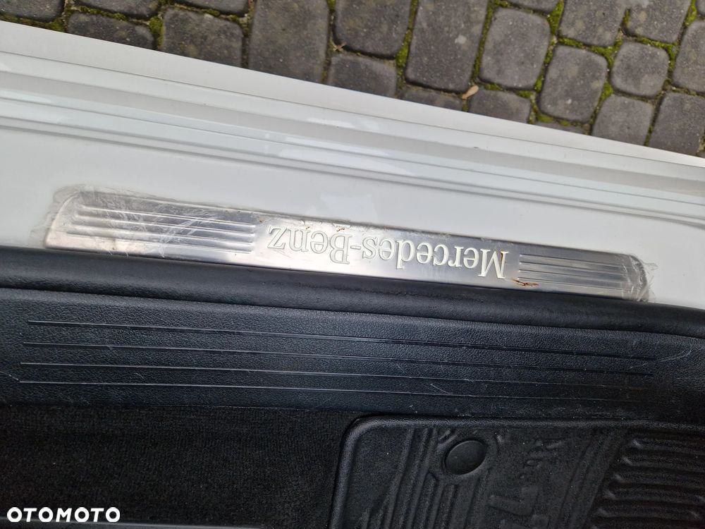 Mercedes-Benz GLE 400 d 4-Matic Premium - 21