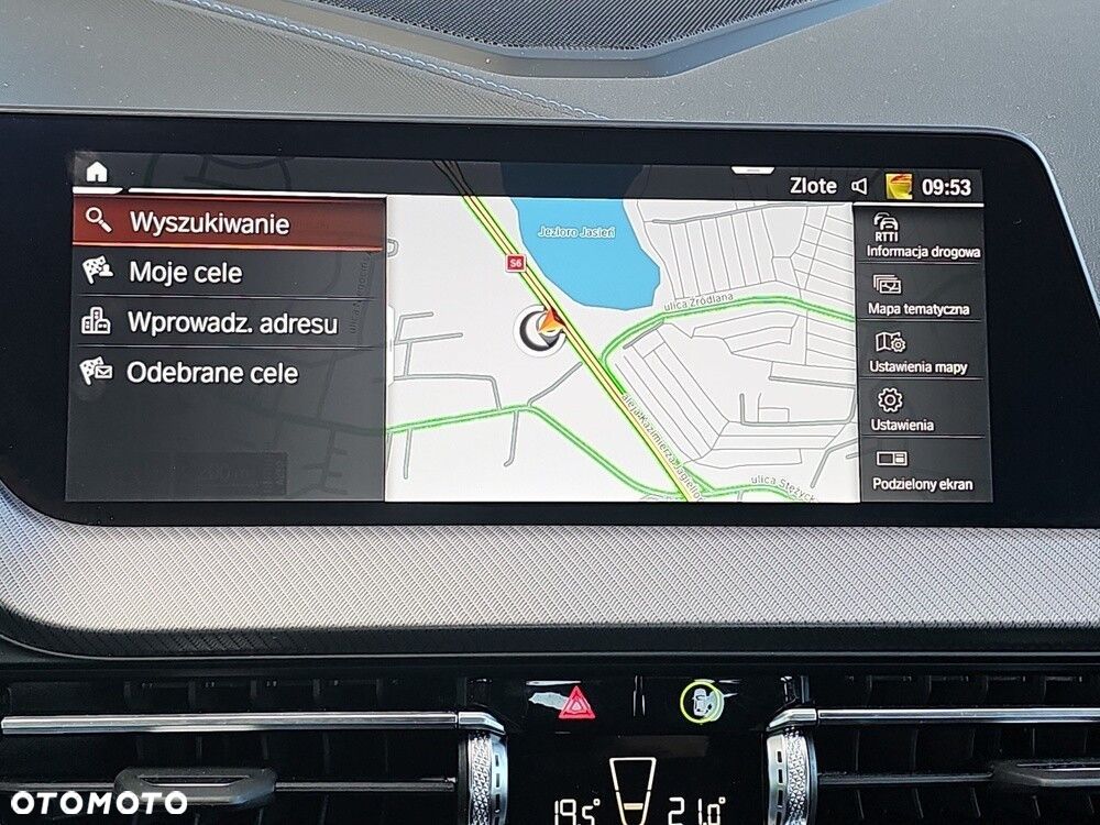 BMW Seria 2 - 19