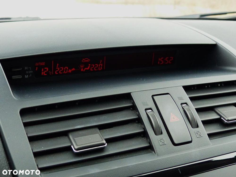 Mazda 6 2.0 Exclusive - 15