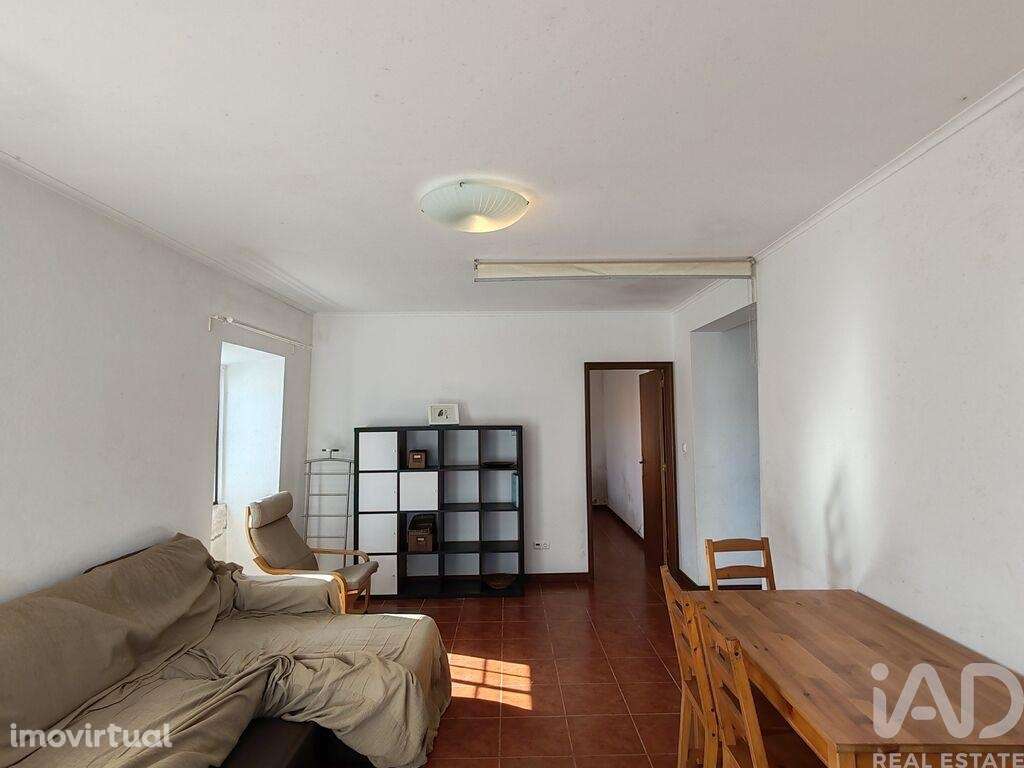 Casa / Villa T1 em Ribeiras de 85,00 m2 - Grande imagem: 2/13