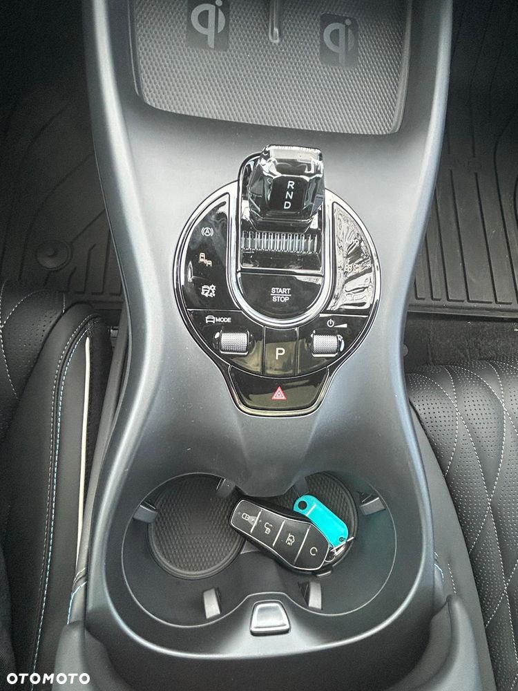 BYD Seal - 23