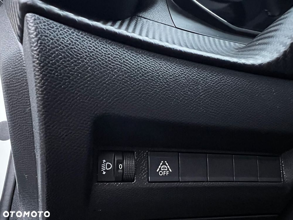 Peugeot 208 1.2 PureTech Allure Pack S&S - 19