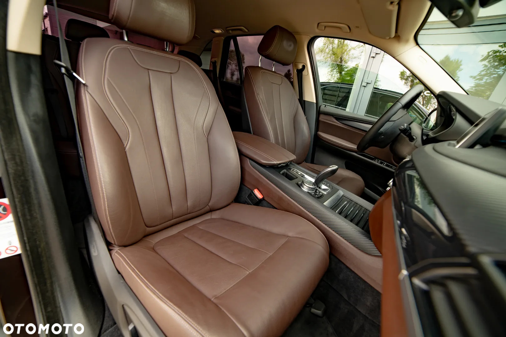 BMW X5 - 31