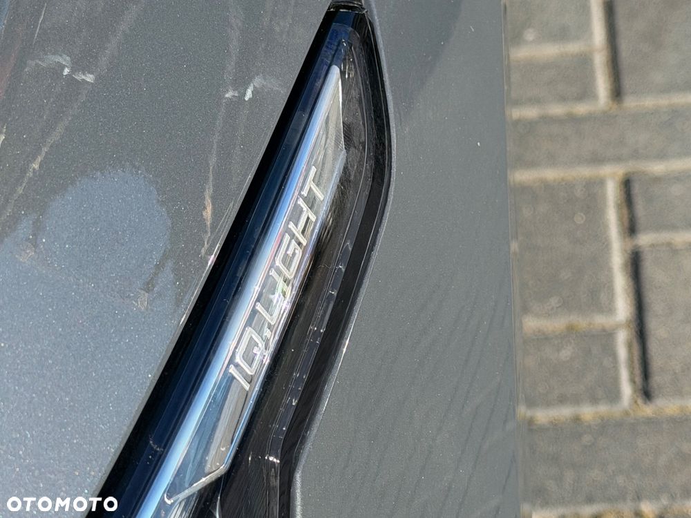 Volkswagen Golf 2.0 TDI Style DSG - 18