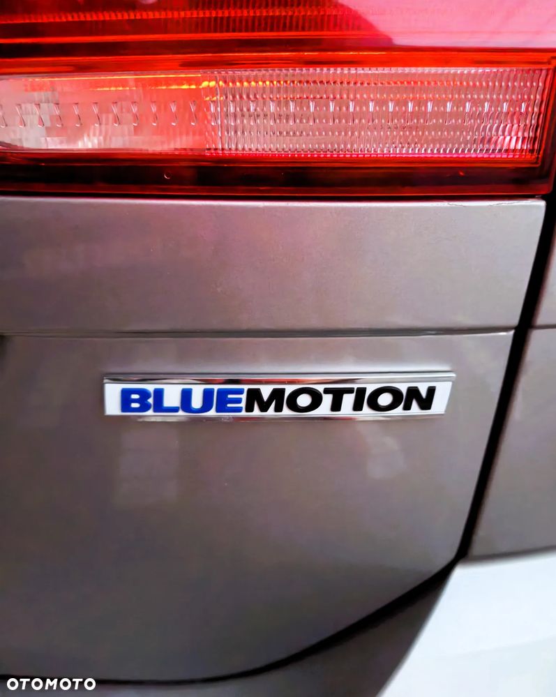 Volkswagen Golf 1.5 TSI BMT Trendline DSG - 11