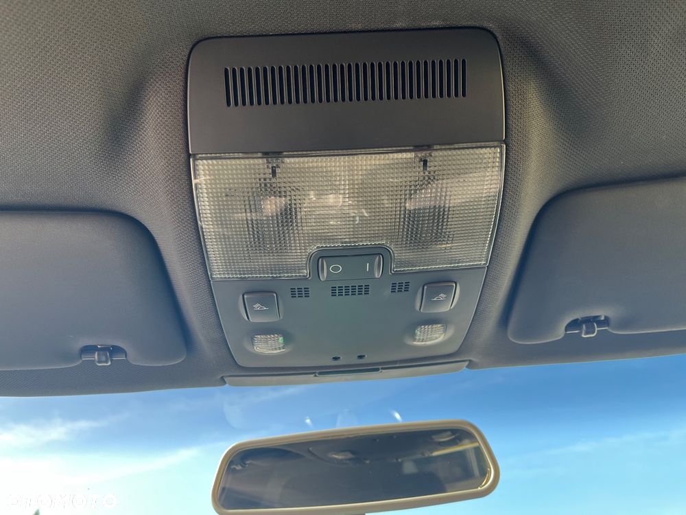 Audi A3 2.0 TDI Ambiente - 11