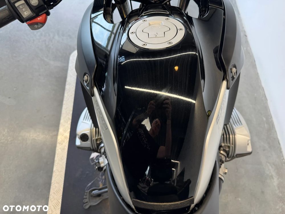 BMW R - 29