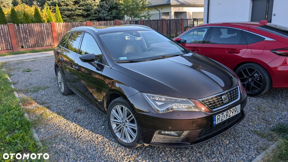 Seat Leon ver-1-8-tsi-xcellence-s-s - 3
