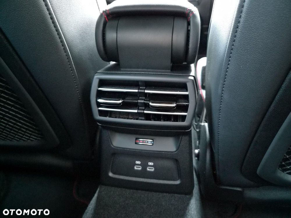 Audi S3 Limousine - 25