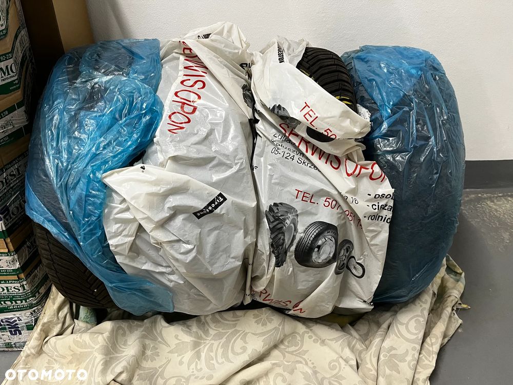 Renault Espace 2.0 Dynamique - 16