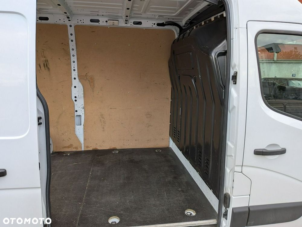 Renault Master - 12