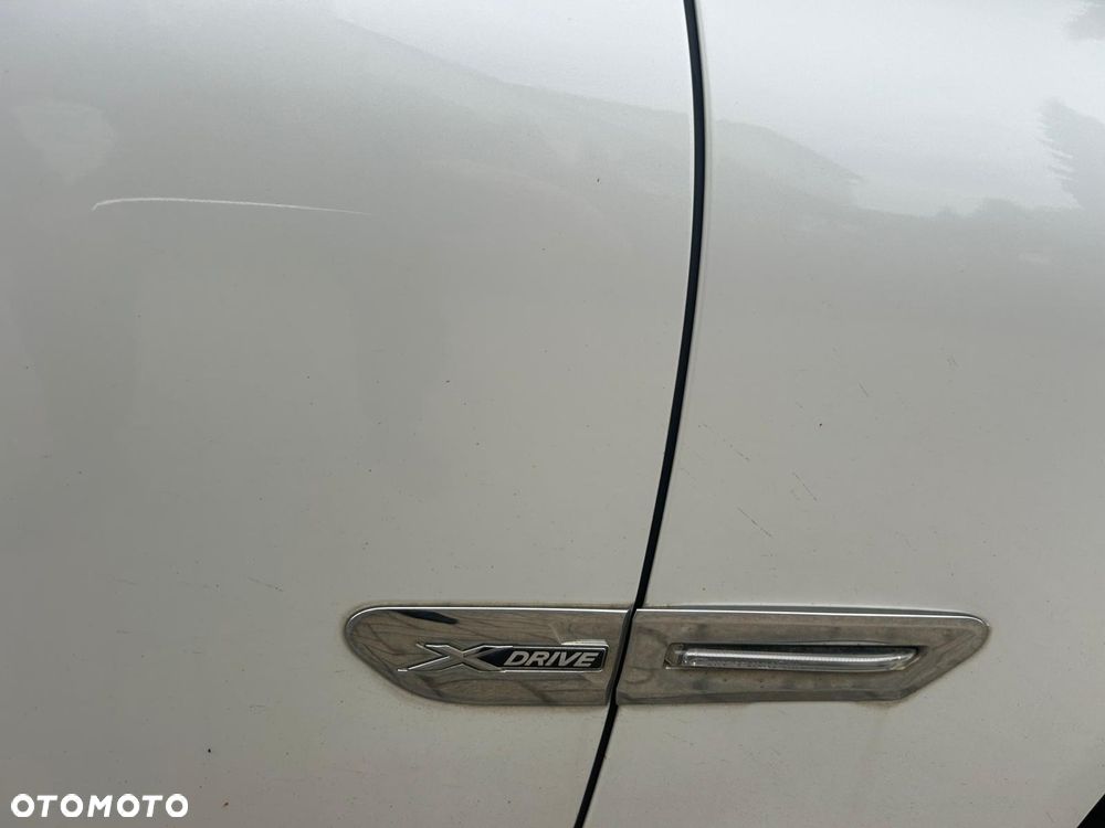 BMW Seria 7 740d xDrive - 11