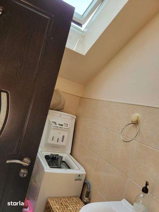 Apartament de 3 camere pe doua nivele, 79mp, Zona Eroilor — fotografia 3