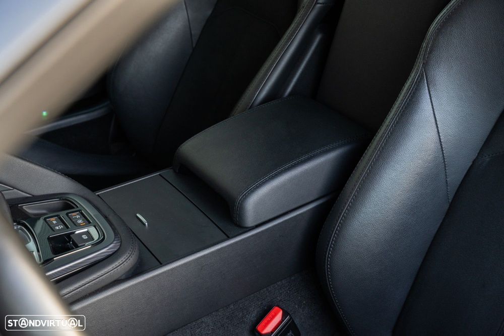 Jaguar F-Type 2.0 Aut. R-Dynamic - 53