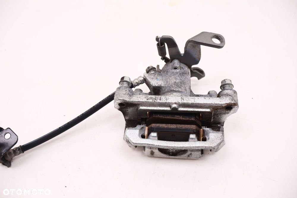 MITSUBISHI ECLIPSE CROSS 1.5T ZACISK HAMULCA PRAWY TYŁ - 6