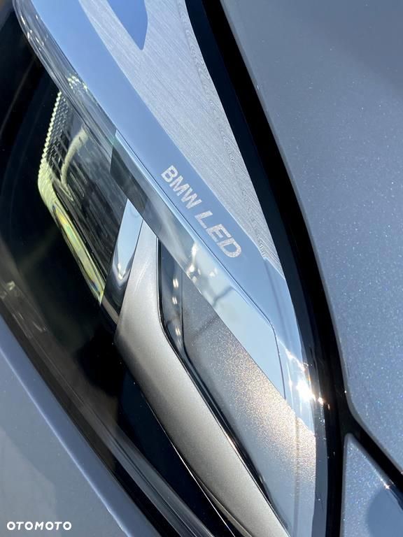 BMW Seria 2 220d xDrive M Sport sport - 22